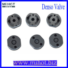 Inyector Diesel Common Rail Denso Valvula 095000-5931